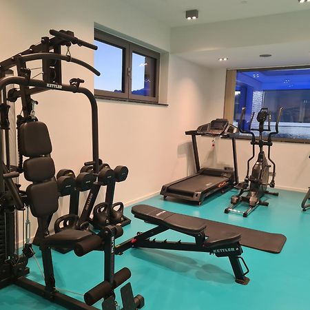 Seegasthof Hois'N Wirt - Hotel Mit Wellnessbereich Gmunden Exterior foto